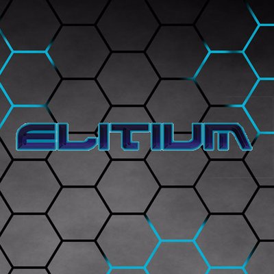 Elitium