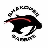 SHS Student Council (@shakopeesc) 's Twitter Profile Photo SHS Student Council (@shakopeesc) 's Twitter Profile Photo