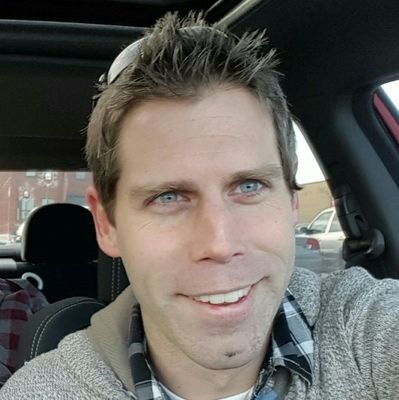 SCDSB Tech Teacher - Computer Science and Computer Engineering