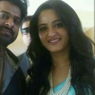 shivanandi12341's profile picture. 