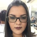 Márcia Correia (@Marciacorreia21) Twitter