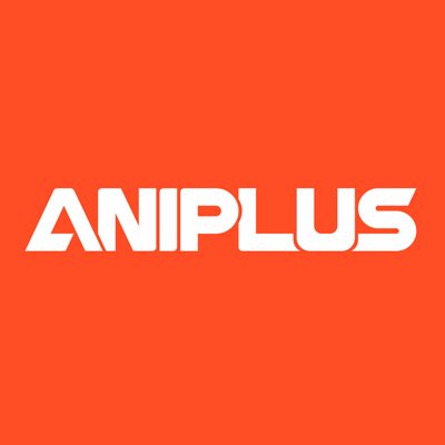 ANIPLUS_SHOP Profile Picture