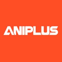 애니플러스샵(@ANIPLUS_SHOP) 's Twitter Profileg