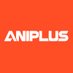 애니플러스샵 (@aniplus_shop) Twitter profile photo 애니플러스샵 (@aniplus_shop) Twitter profile photo