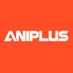 애니플러스샵 (@ANIPLUS_SHOP) Twitter profile photo