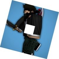 XDairbrick's profile picture. Hey My name is XDairbrick come follow me at my account on https://t.co/wfeMnpwERP at XDairbrick