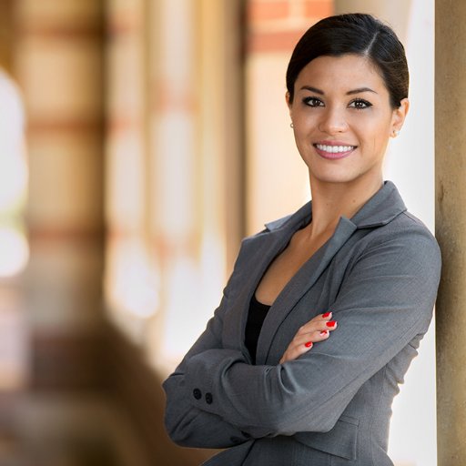 maryllcarr's profile picture. She manages the Foundation Repair office, where she directs a team of consumer, corporate, B2B, foodservice and public affairs specialists. #foundationrepair