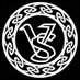 Valhalla Spirits (@valhallaspirits) Twitter profile photo Valhalla Spirits (@valhallaspirits) Twitter profile photo