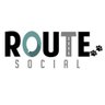 route_social's profile picture. We are a social media bureau based in Gurgaon, India. We help brands to be heard above the noise and connect with their audience.