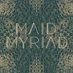 Maid Myriad (@maidmyriad) Twitter profile photo Maid Myriad (@maidmyriad) Twitter profile photo