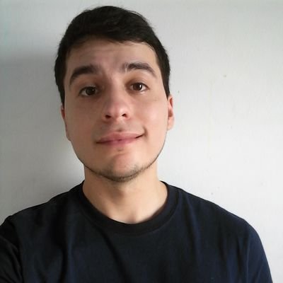 MartiniPescador's profile picture. 