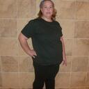 Kimberly Tejeda - @kimmyysummer - Twitter