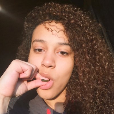 Aries | 18 | OU '20 |