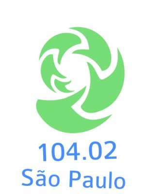 Rdio10402's profile picture. 