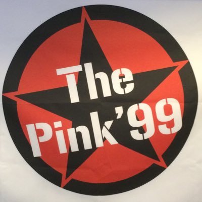 たんたん♡■UGK x ３set atmos x adidas ZX 