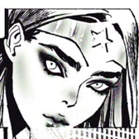 Arist Deyn (@5lowfive) 's Twitter Profile