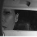 soledad salfate 🌳 (@solesalfate) Twitter profile photo soledad salfate 🌳 (@solesalfate) Twitter profile photo