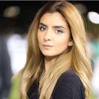 مهره آل مكتوم (@mohra_maktom_m1) 's Twitter Profile