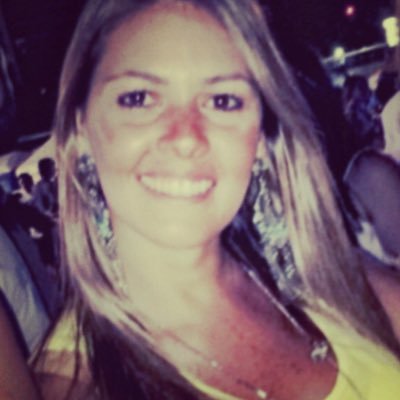 moutinho_tati's profile picture. 