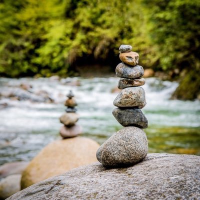 stewinyvr's profile picture. 