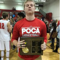 Jack Christopher Pie (@christopher_pie) 's Twitter Profile