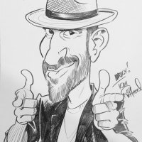 Pepe Caldelas (@pepecaldelas) 's Twitter Profile