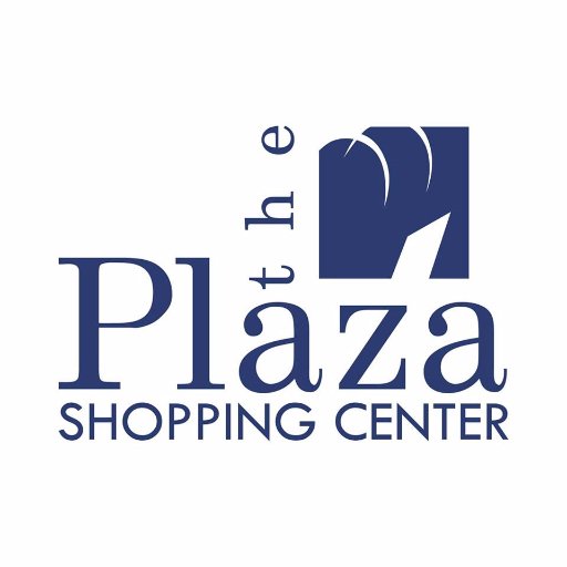 The Plaza is the largest shopping mall located at Pleasure Island in Tumon Bay, Guam. Enjoy luxury brand shopping, gourmet dining, and entertainment.