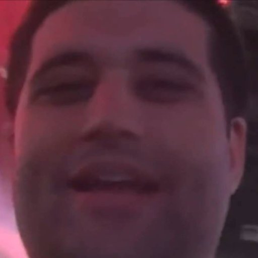 avaidaocu's profile picture. VCS SABEM QUEM SOU EU