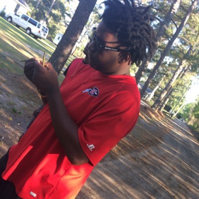 |OVE| amosc: robertw77 | IG: sheloves.rob|
