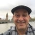 Neal Frenkel MD (@nealfrenkel) Twitter profile photo Neal Frenkel MD (@nealfrenkel) Twitter profile photo