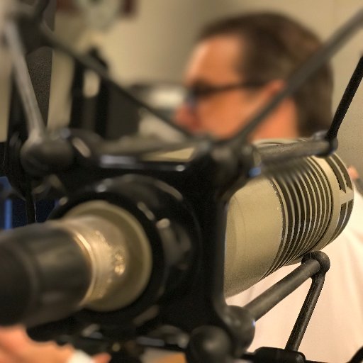 UniPanorama's profile picture. Escucha nuestro podcast en https://t.co/aNz95Cbjo5 donde @RaulPeimbert analiza temas que surgen en EEUU con impacto directo en el país y Latinoamérica