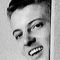 🇺🇦Eddie Haskell’s Ghost🇺🇦(@eddiehaskell50) 's Twitter Profileg