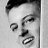 eddiehaskell50