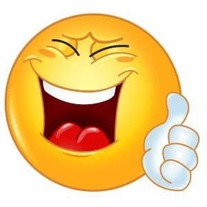 Herigors's profile picture. "Hidup sehat itu lebih baik"👍🏻