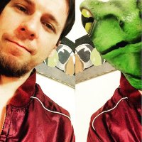 Jason Dyke (@jasonfreesong) 's Twitter Profile
