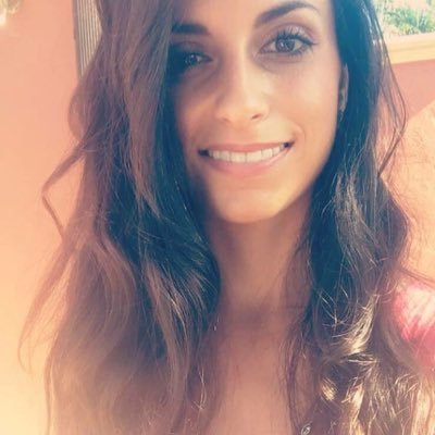 NicoleMCrowther's profile picture. Insta @NicoleCrowther. Anti-Bullying/Cyber-bullying advocate. Seen on Syfy's IRML, GMA, GMB, Hallmark & Nightline.