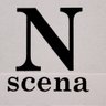 ene_scena's profile picture. Crítica, noticias, entrevistas y todo lo que importa del arte escénico en México. Jaime Rosales, Editor. Jurado en @ACPT_Mex 
#eNescena. 🎭🎭