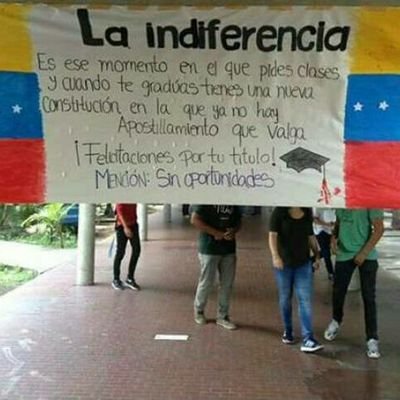 Calderaroorland's profile picture. 