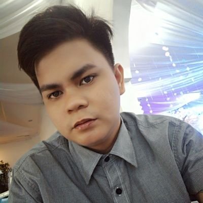 myroemalayo's profile picture. Servant😇🎤 | Introvert😒 | Nocturnal🌛 | Aries 🐐 | Biking🚴 | Food&Music Lover❤