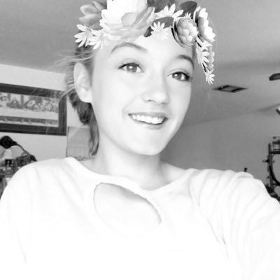 _natalie_noelle's profile picture. God first🙏🏽 Swfl🌸🌴