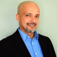 Rajeev Menon (@rajeevmenonsme) 's Twitter Profile