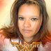 Ana Pantoja (@anapanto24) Twitter profile photo Ana Pantoja (@anapanto24) Twitter profile photo