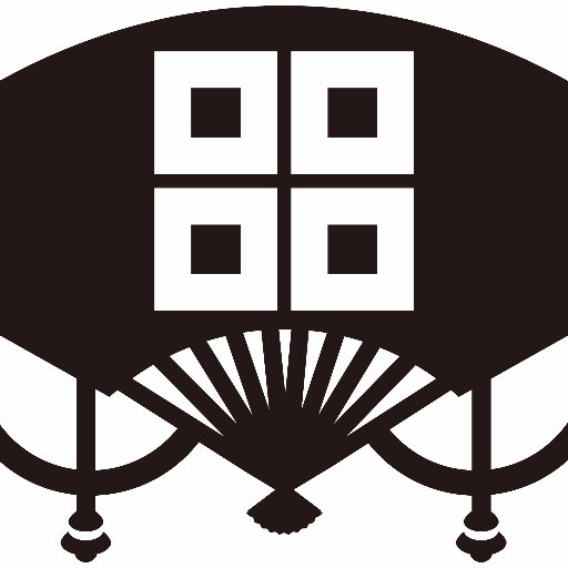 ABORIGINAL WEB EXHIBITION
Dancing with neighbors 2024 開催中☟
https://t.co/6OooQSG6Tm