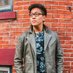 David Chen (@dchen333) Twitter profile photo David Chen (@dchen333) Twitter profile photo