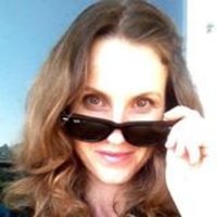 Svetlana Stankovic(@SvetlaStankovic) 's Twitter Profile Photo