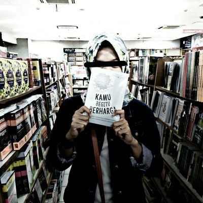 Ridho orangtua insyaallah masa depan ♥ Myfamily