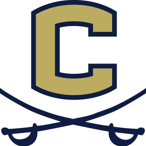 The CABC is dedicated to providing athletic opportunities to the Cuthbertson community by supporting and encouraging all middle and high school student athletes
