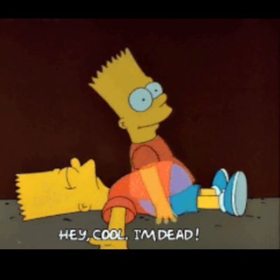 NotSpamBot_'s profile picture. I don't spam people