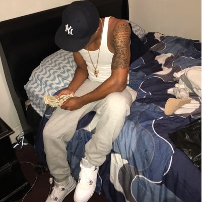 @Bh_Cash