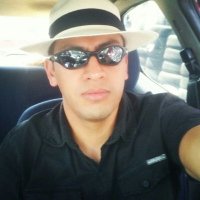 SANTHY PH (@santhy_ph) 's Twitter Profile